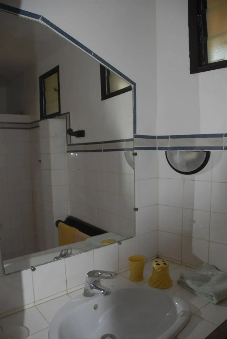 Hôtel Les Cordons Bleus