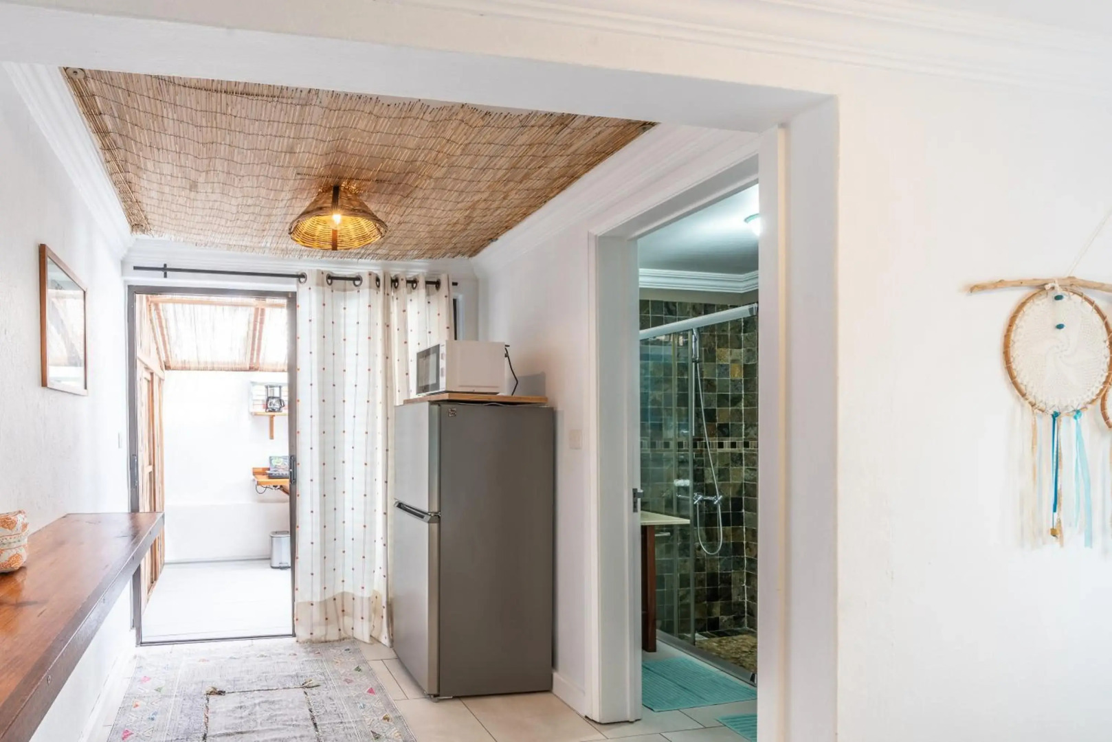 West Island by Horizon Holidays