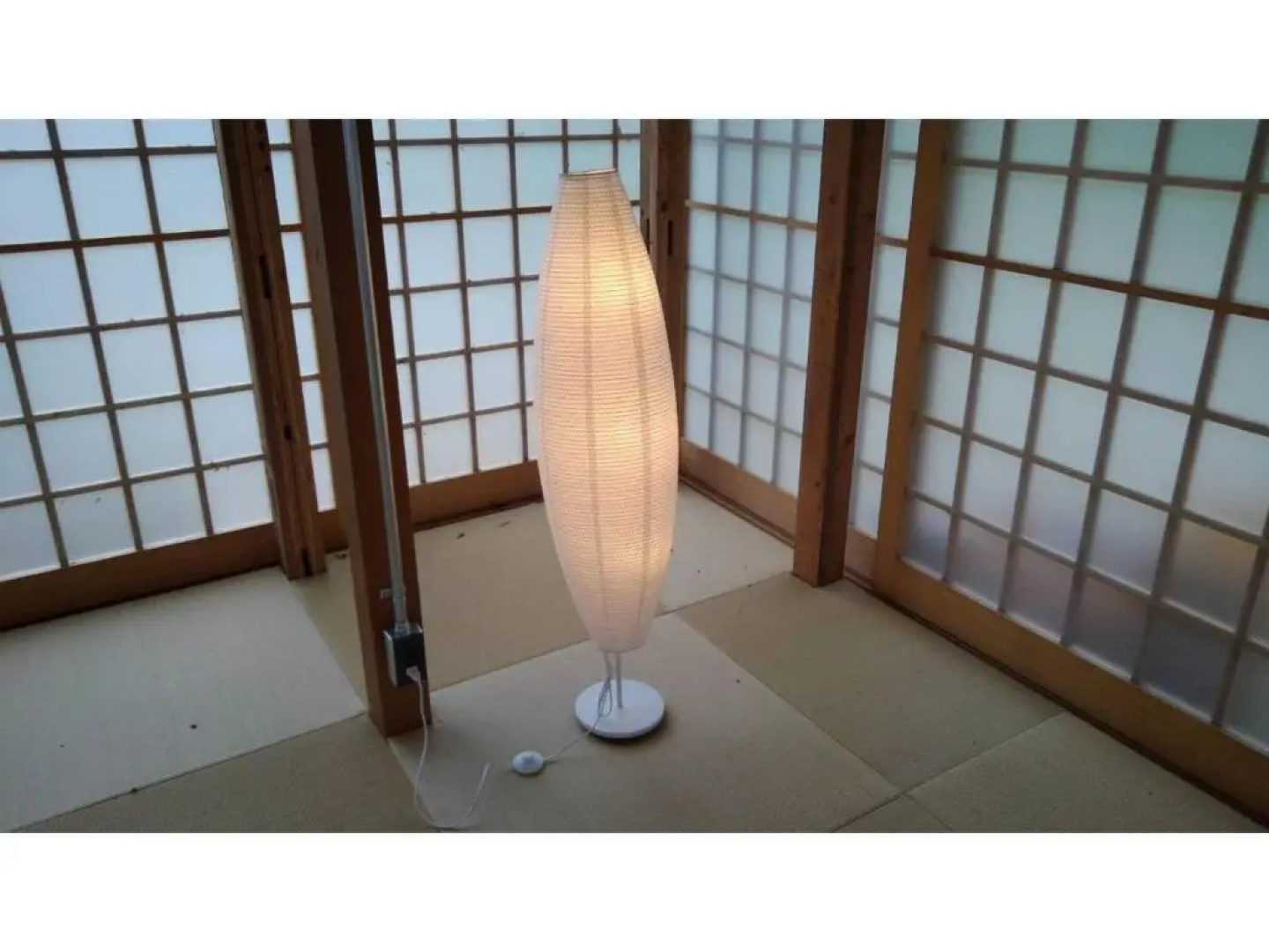 Sasayakana Yado Futtsu - Vacation STAY 37849v