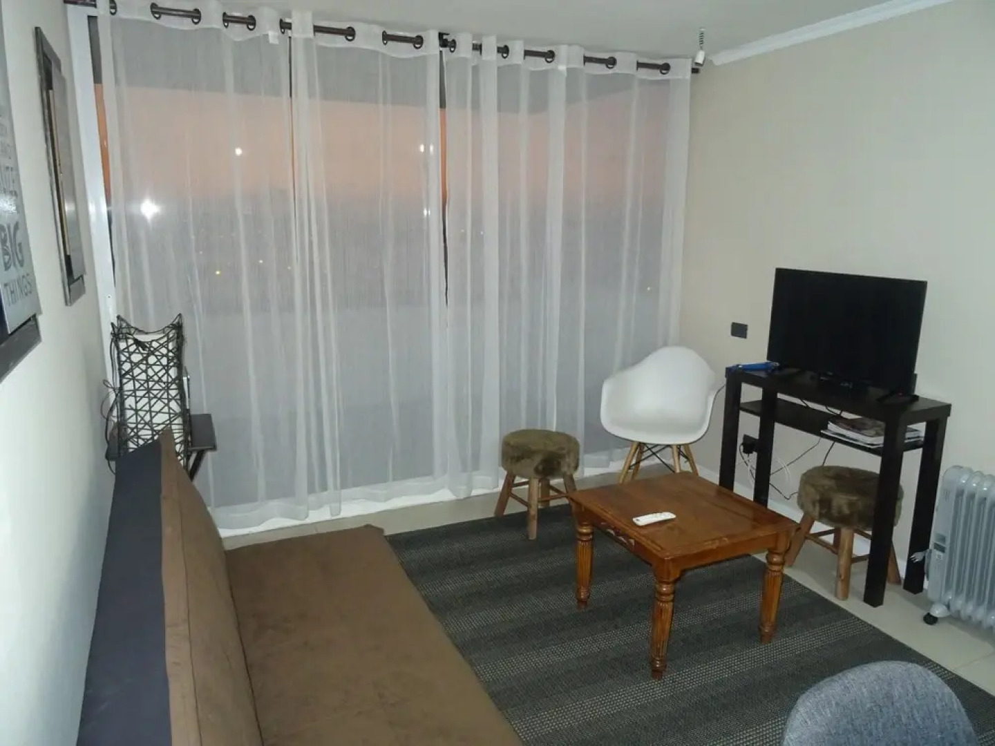 Departamento Reserva de Huasco