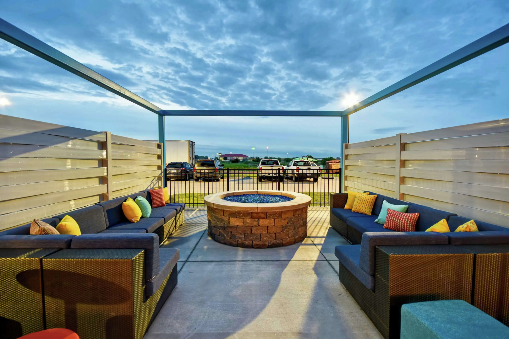 Tru by Hilton North Platte