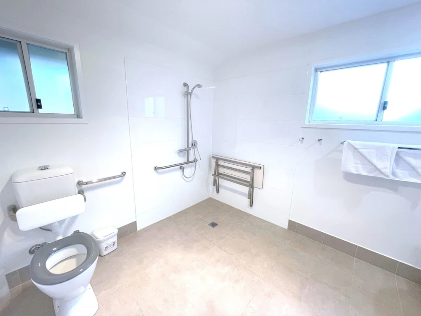 Port Stephens Koala Sanctuary