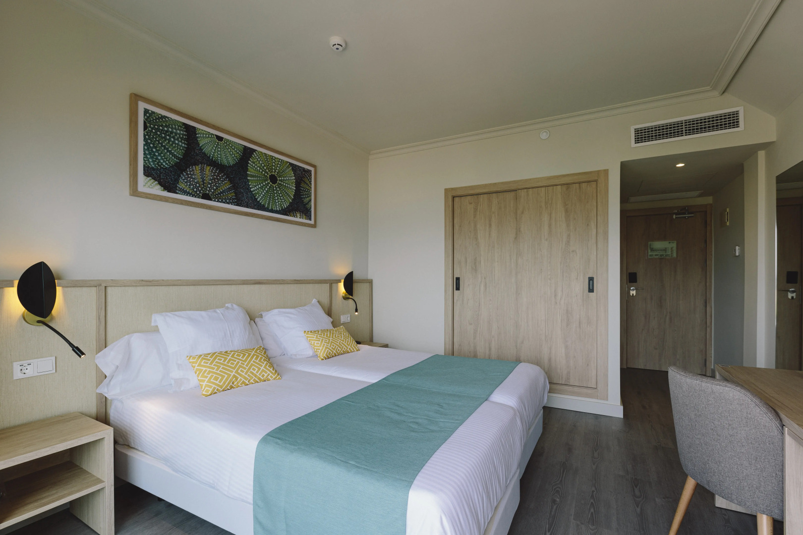 AluaSoul Palma - Adults Only