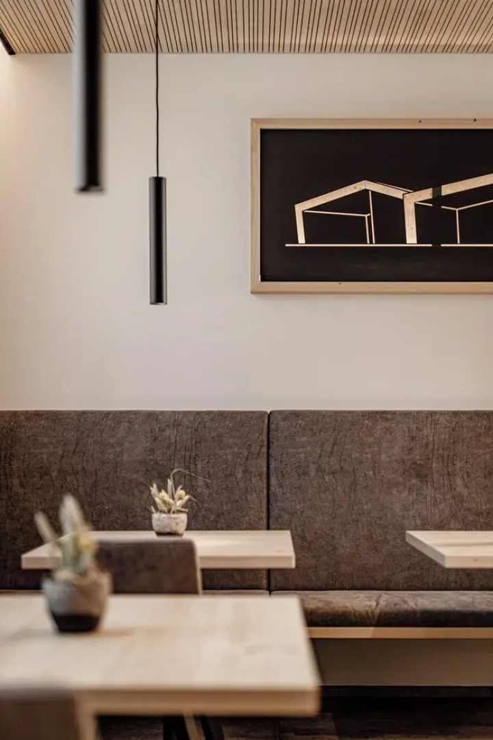 Amolaris Garden Loges & Guesthouse