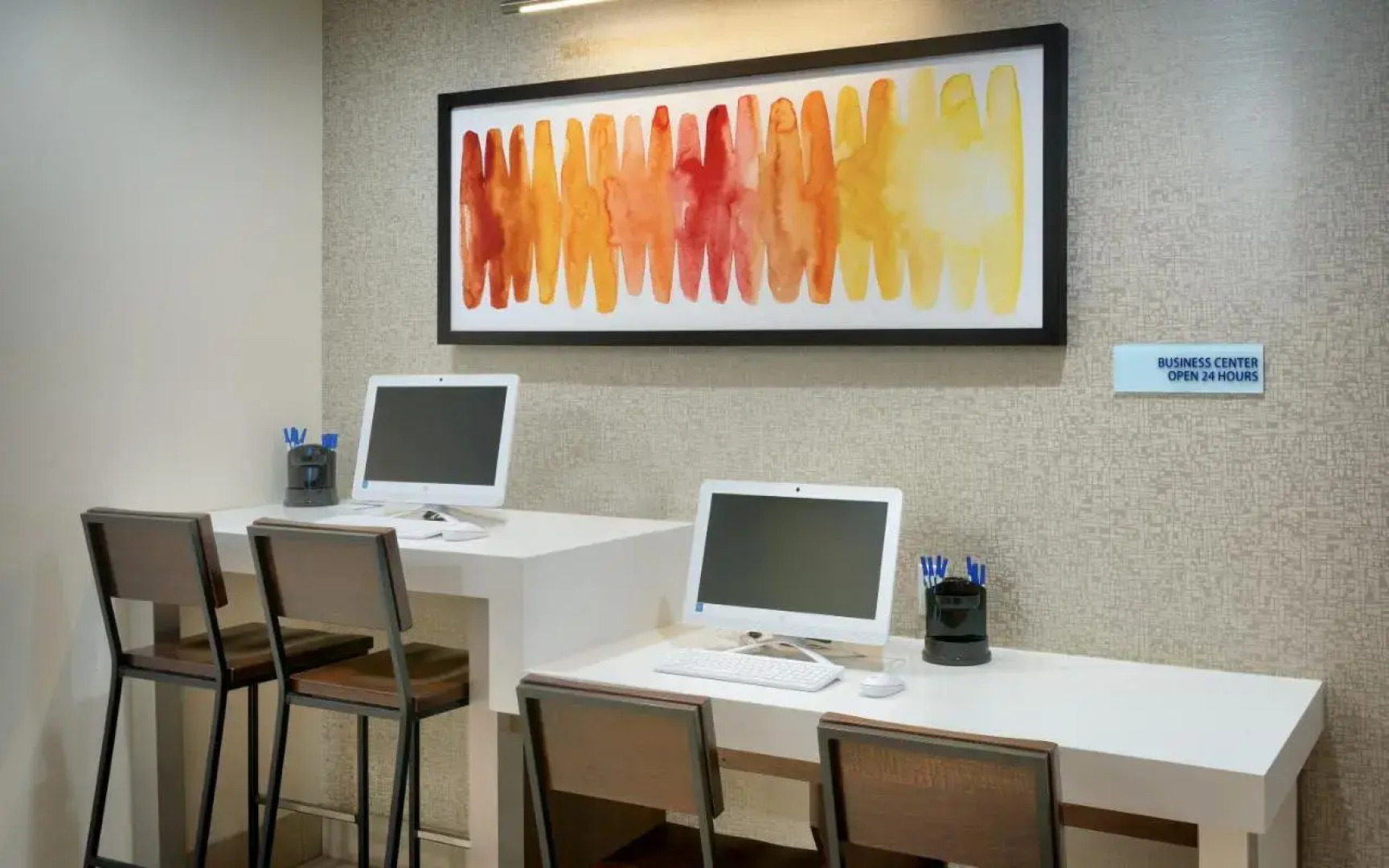 Holiday Inn Express American Fork- North Provo