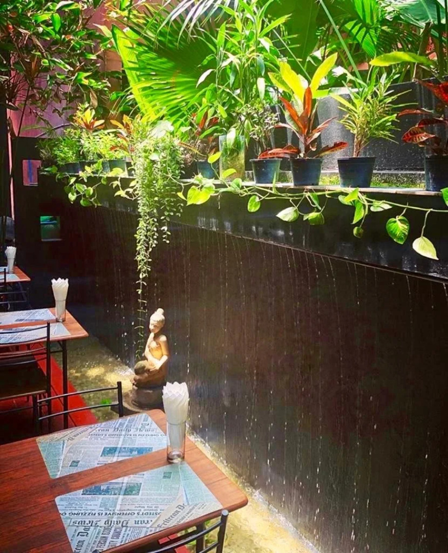 Hi Karon Beach Hotel