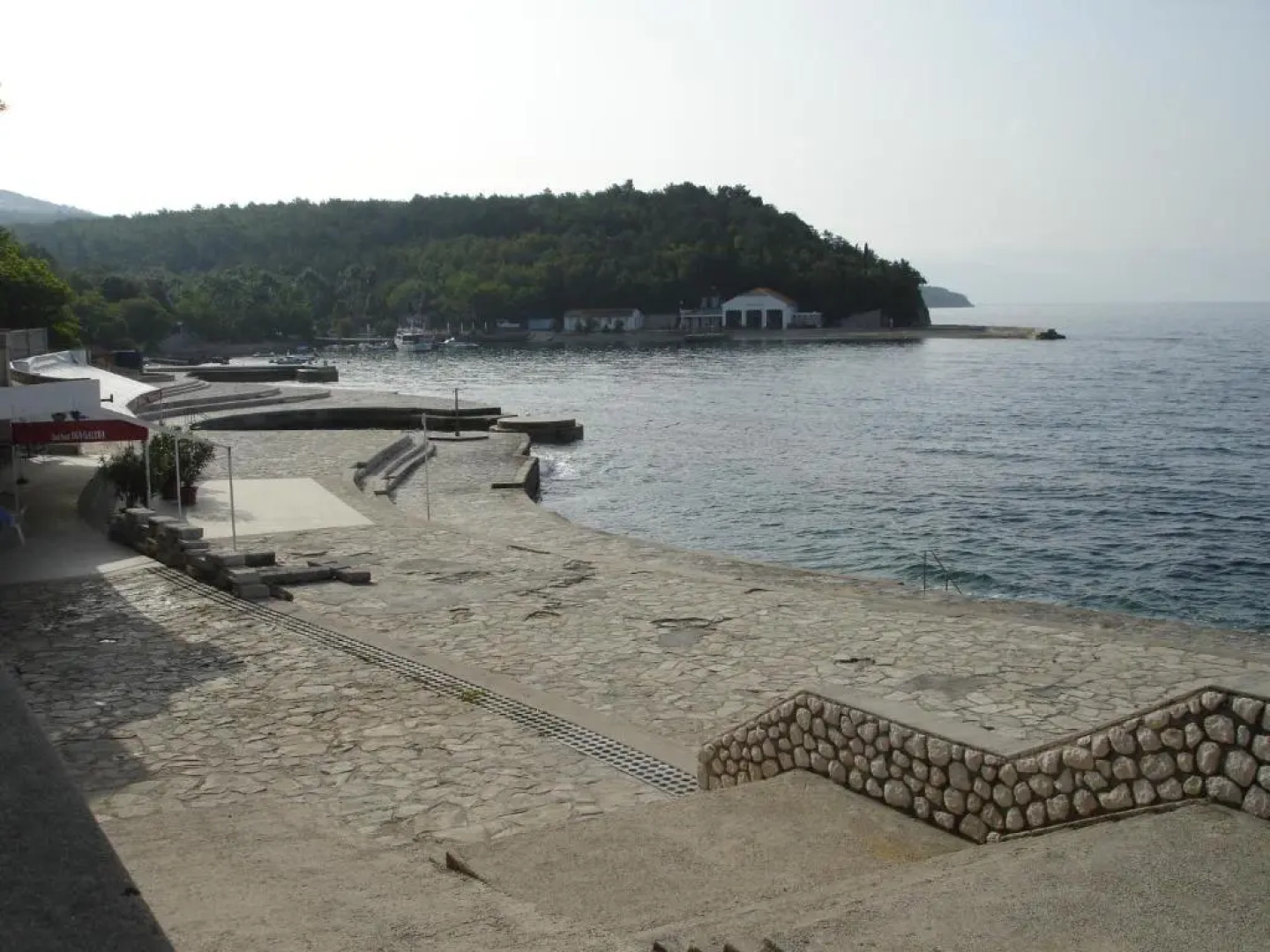 Apartments Petricevic 2