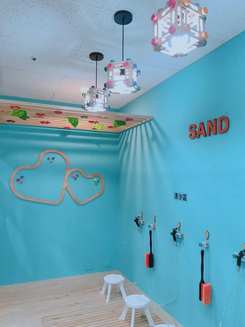 Ambassador Hotel - Hsinchu