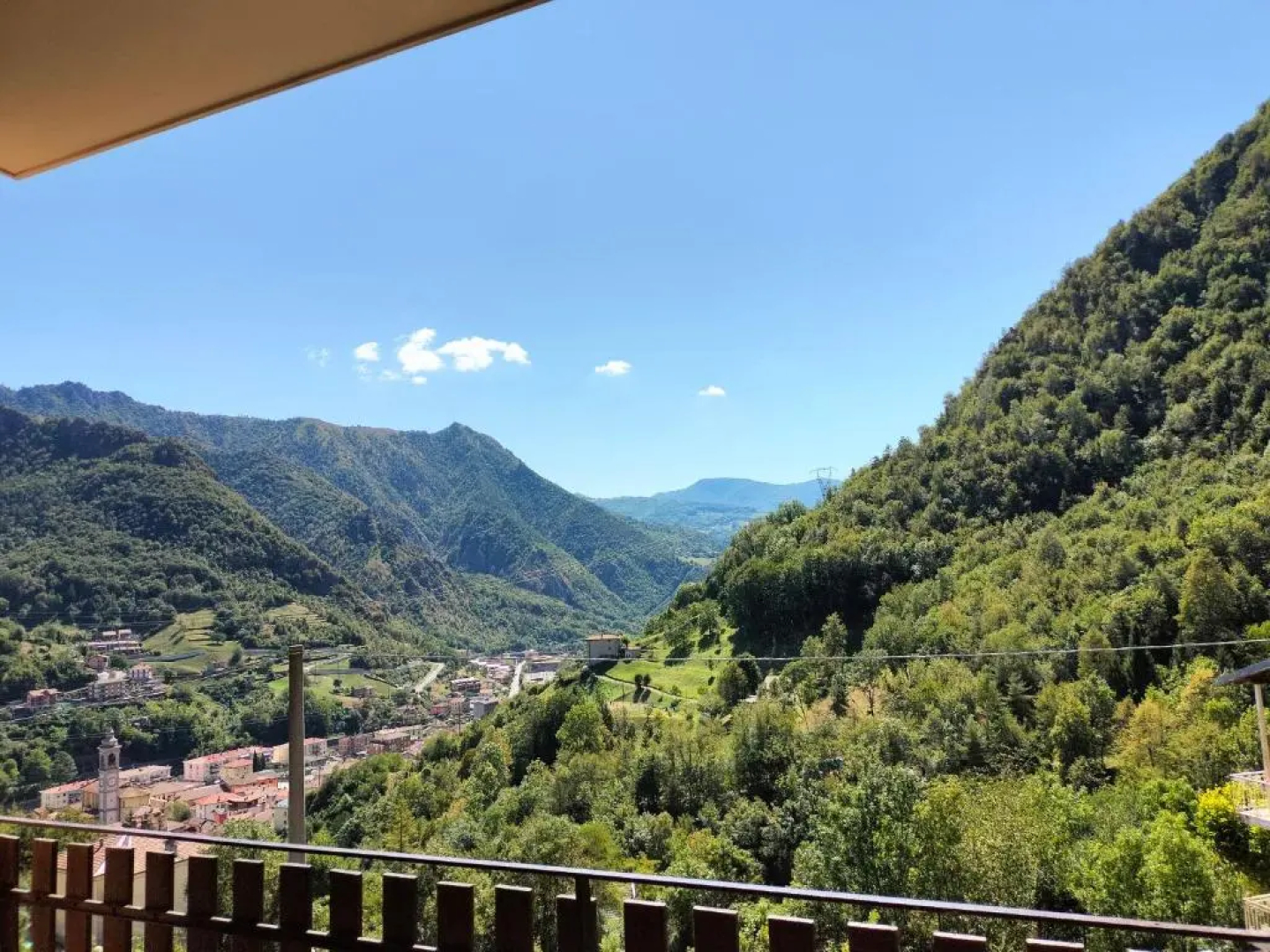 MANZONI APARTS - SUITE APARTMENTS - 1 o 2 camere da letto