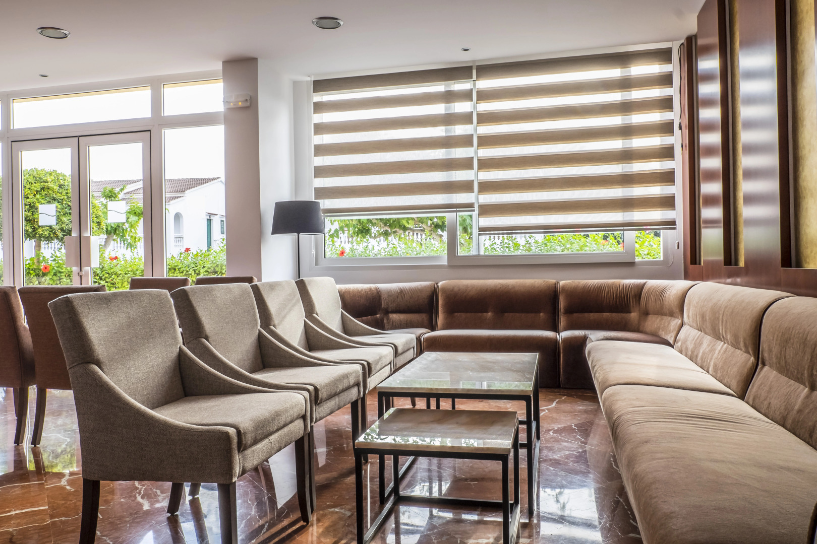 Hotel Spa Sagitario Playa