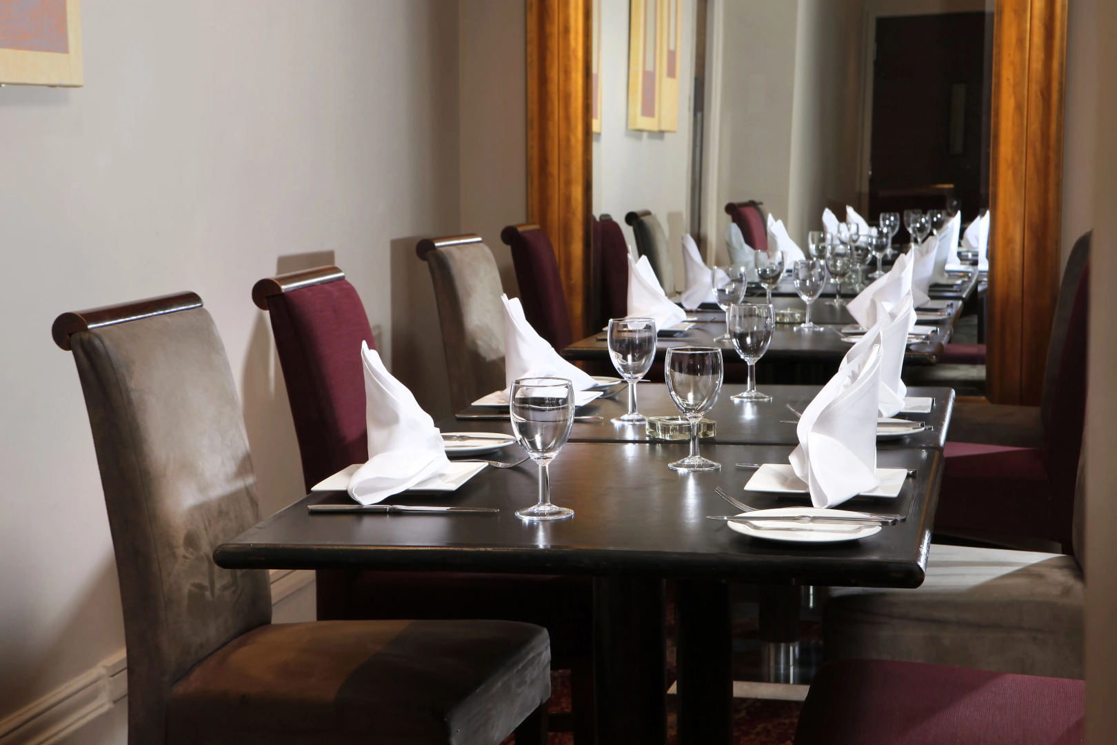 The Stuart Hotel, Sure Hotel Collection by Best Western