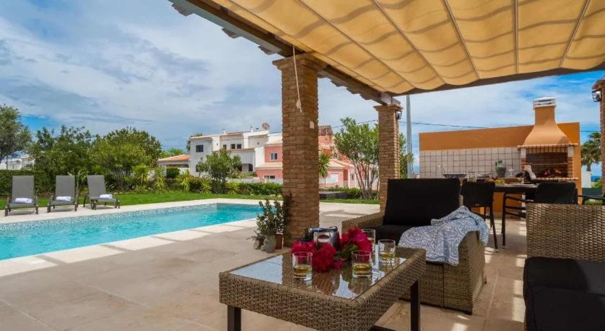 Colina Villas (duplicated -correct ID2750)