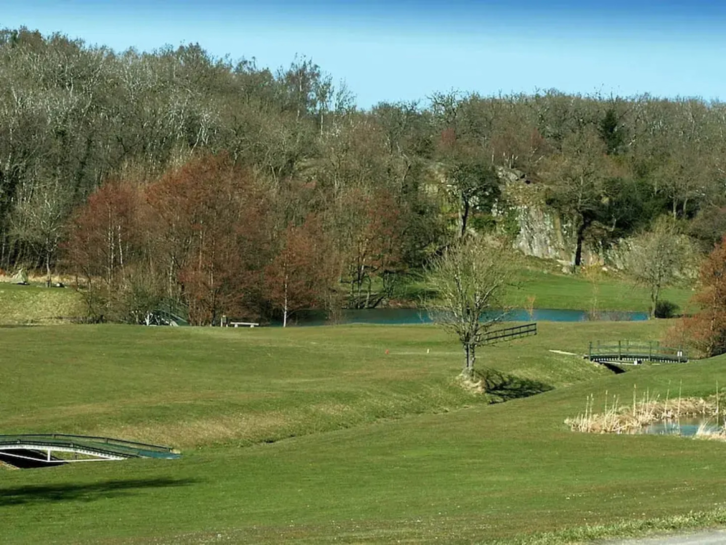 8 Person Holiday Home in Gudhjem