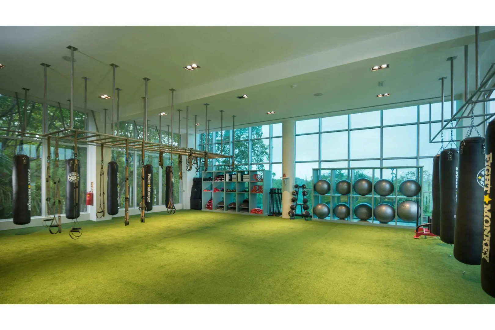 Iberostar Waves Dominicana - All Inclusive