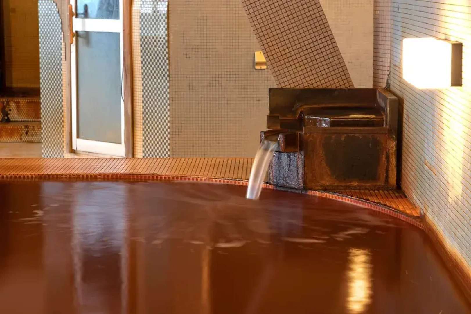 Kujyukushima Seaside Terrace Hotel & Spa Hanamizuki