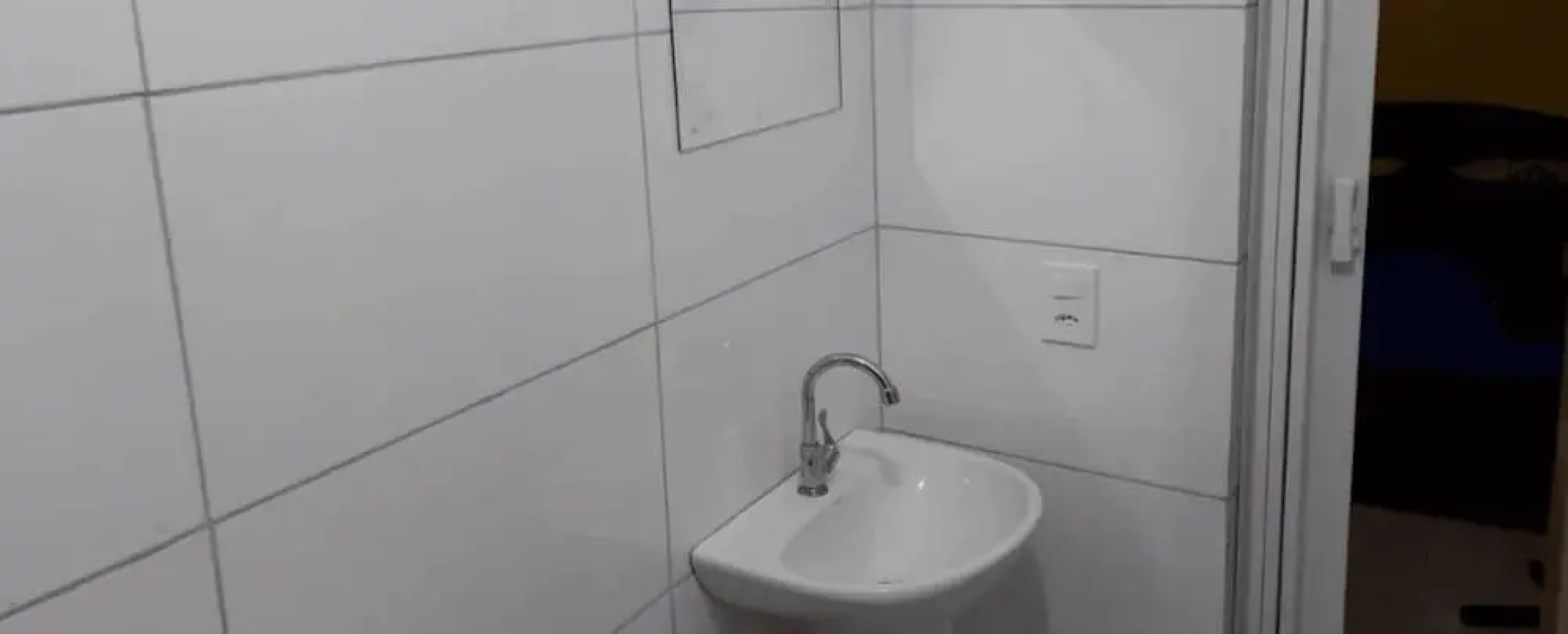 Sana Aluguel Economico