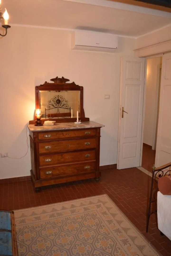 Palazzo Santa Caterina