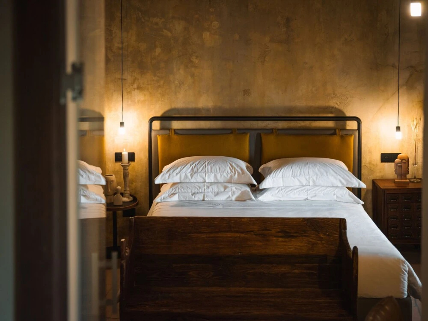 Castello di Rocca Cilento