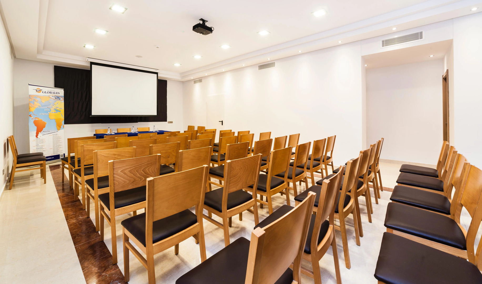 Globales Playa Estepona