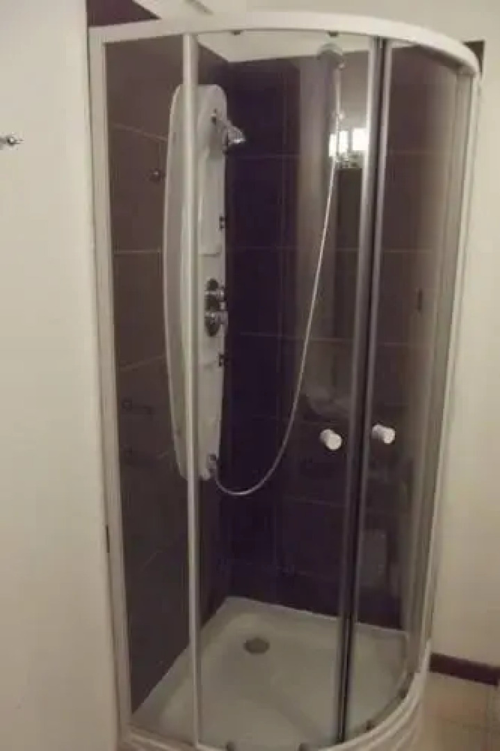 Hotel Solar de Rancagua