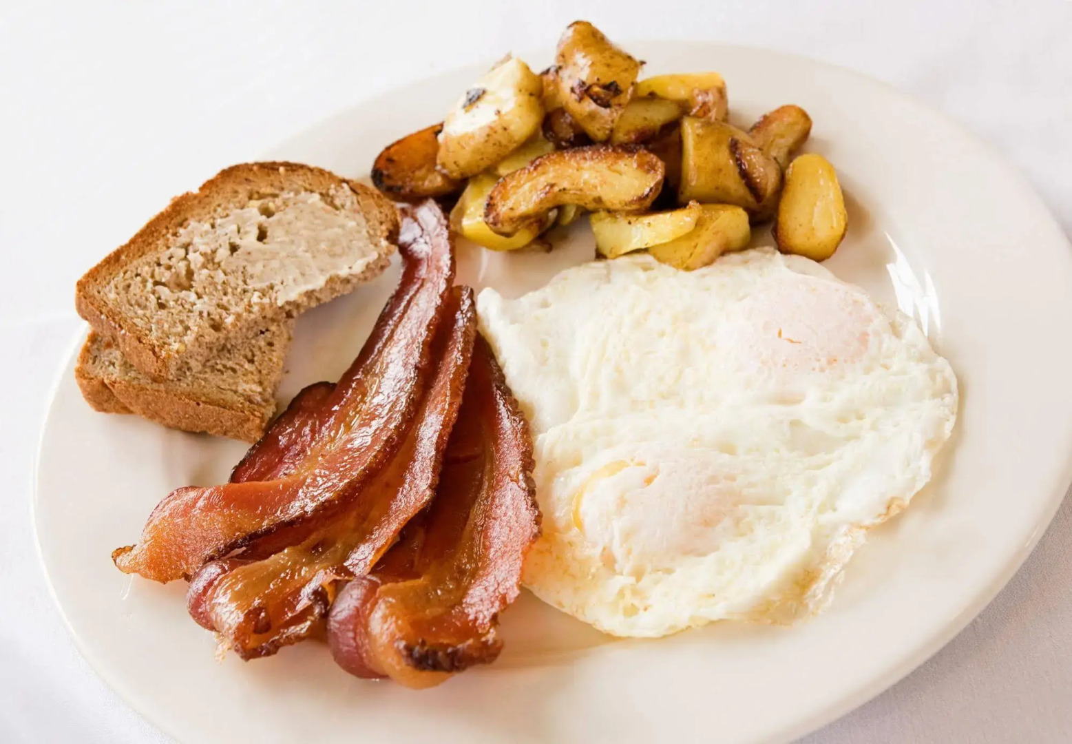 Red Clover Inn and Restaurant