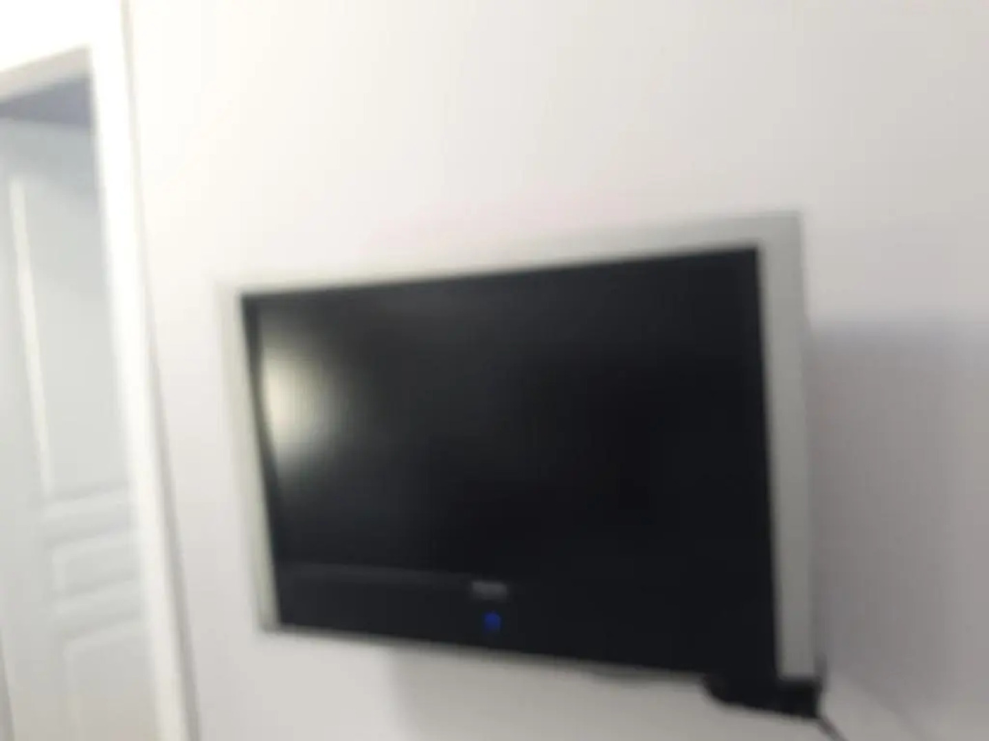 Ideal One Bedroom Appartment in Naas Oo Kildare (Adults Only)