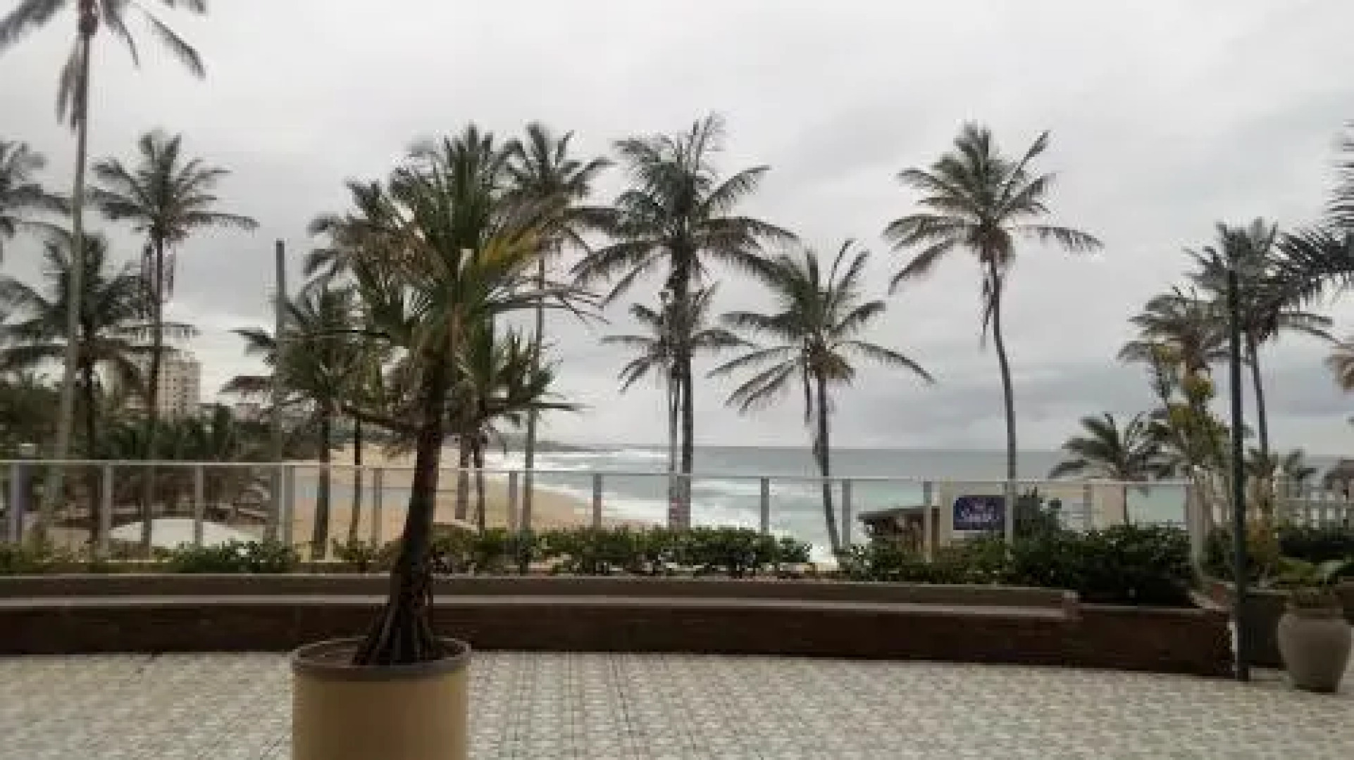 Seabrook 001 - Margate RSA