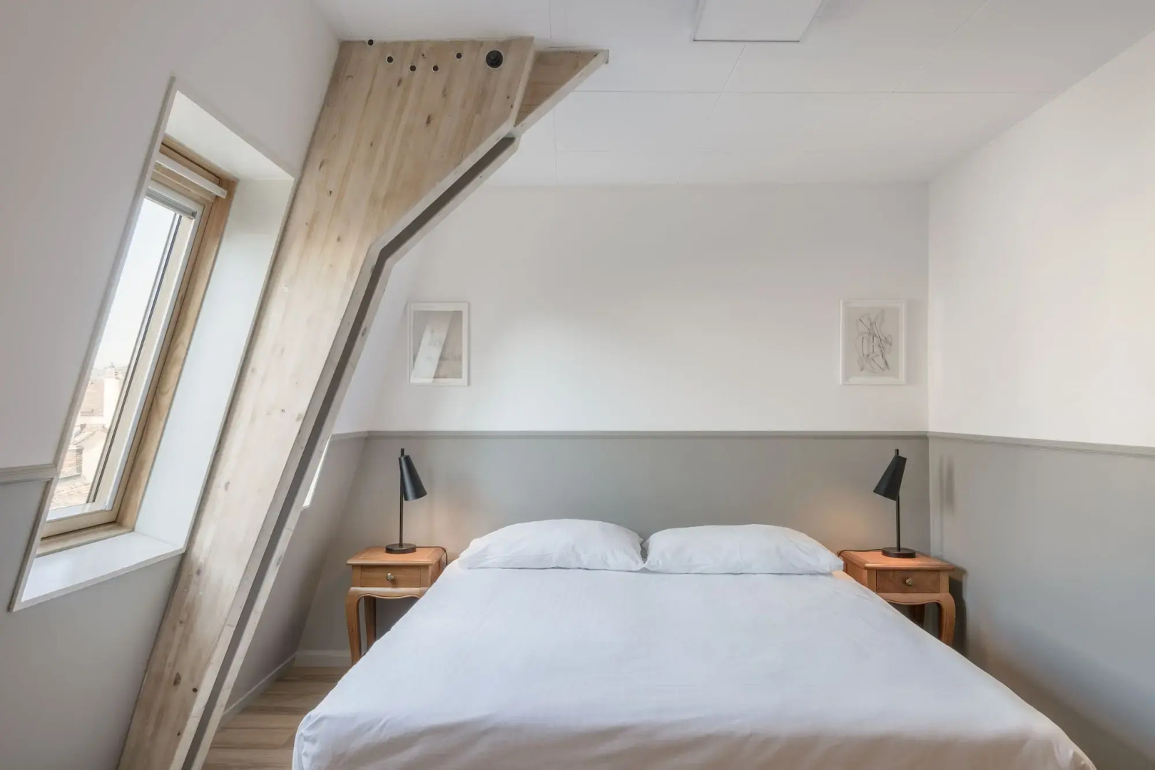 Hôtel de la Couronne