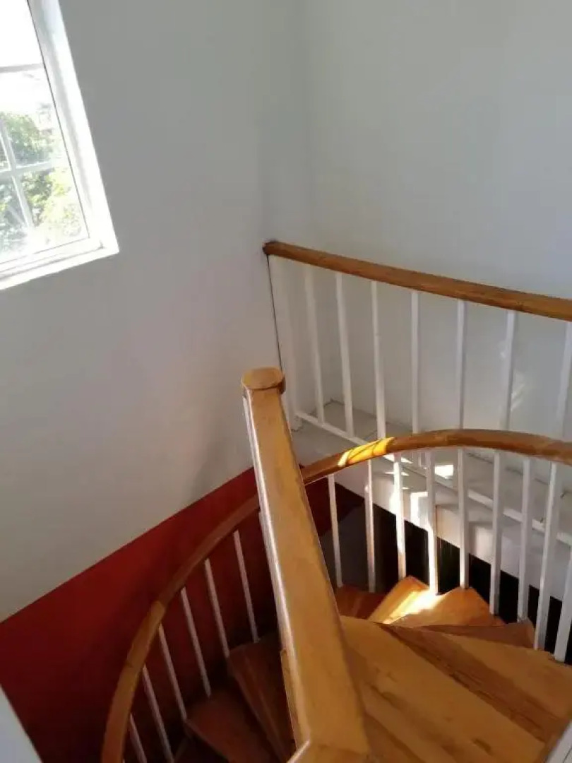 Caribbean estate deluxe 2