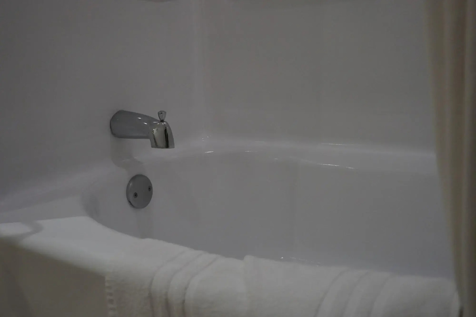 Ocean Breeze Nuevo Vallarta