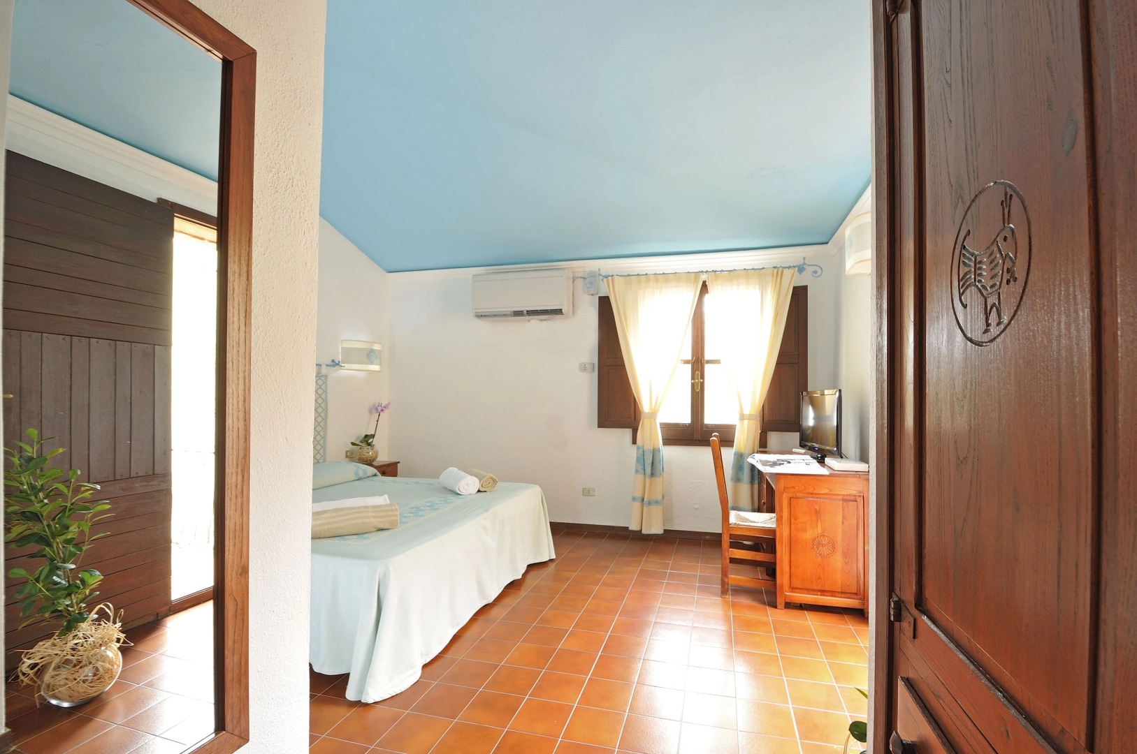 Hotel Monte Turri - Adults Only