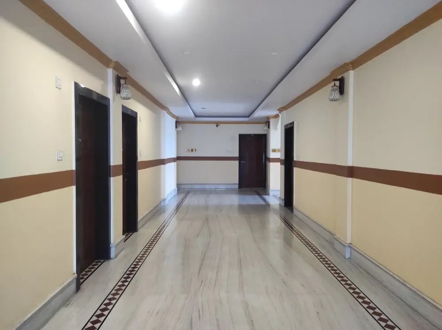 Goroomgo Rising Sun Arunachal Pradesh