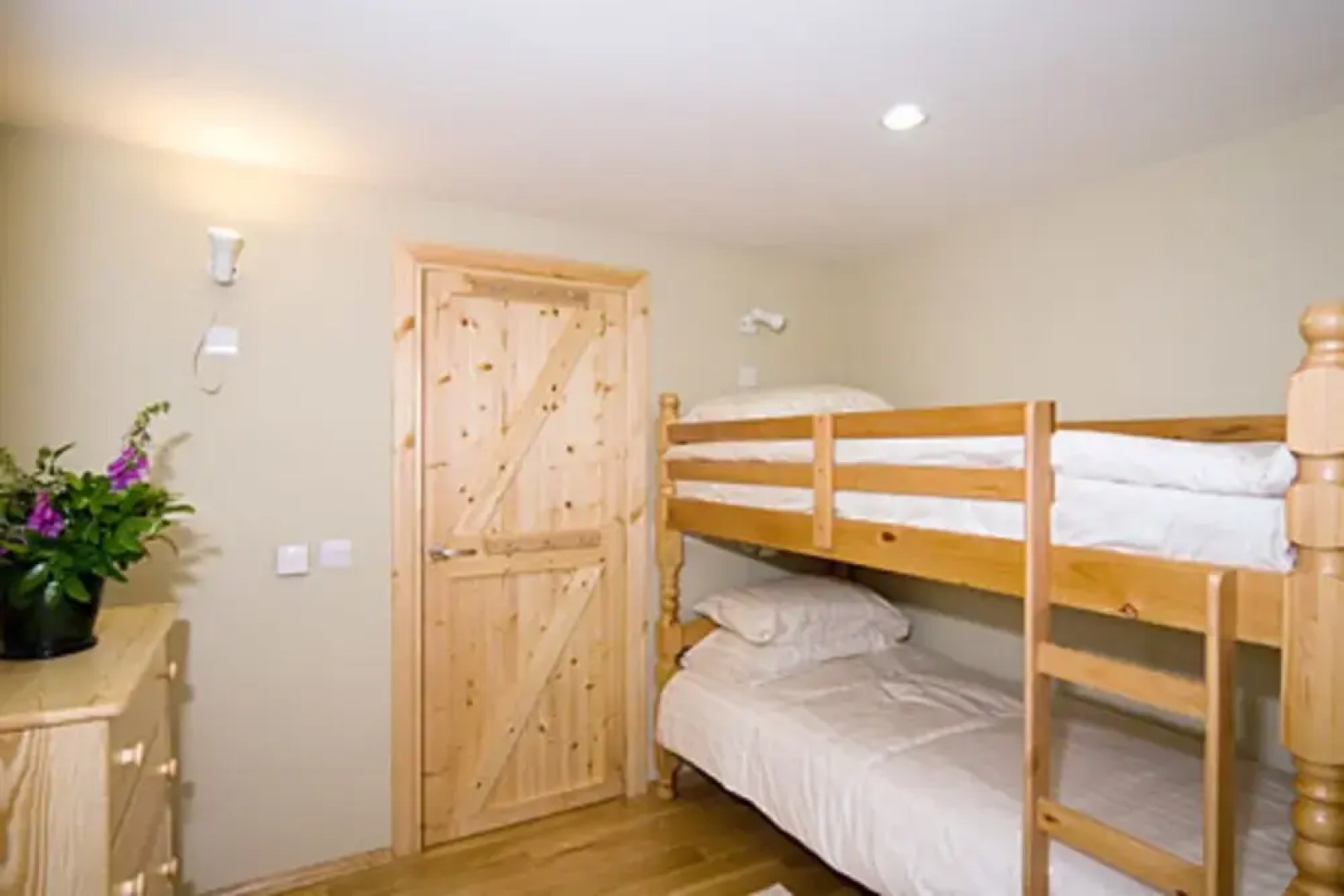 Sithean Self Catering