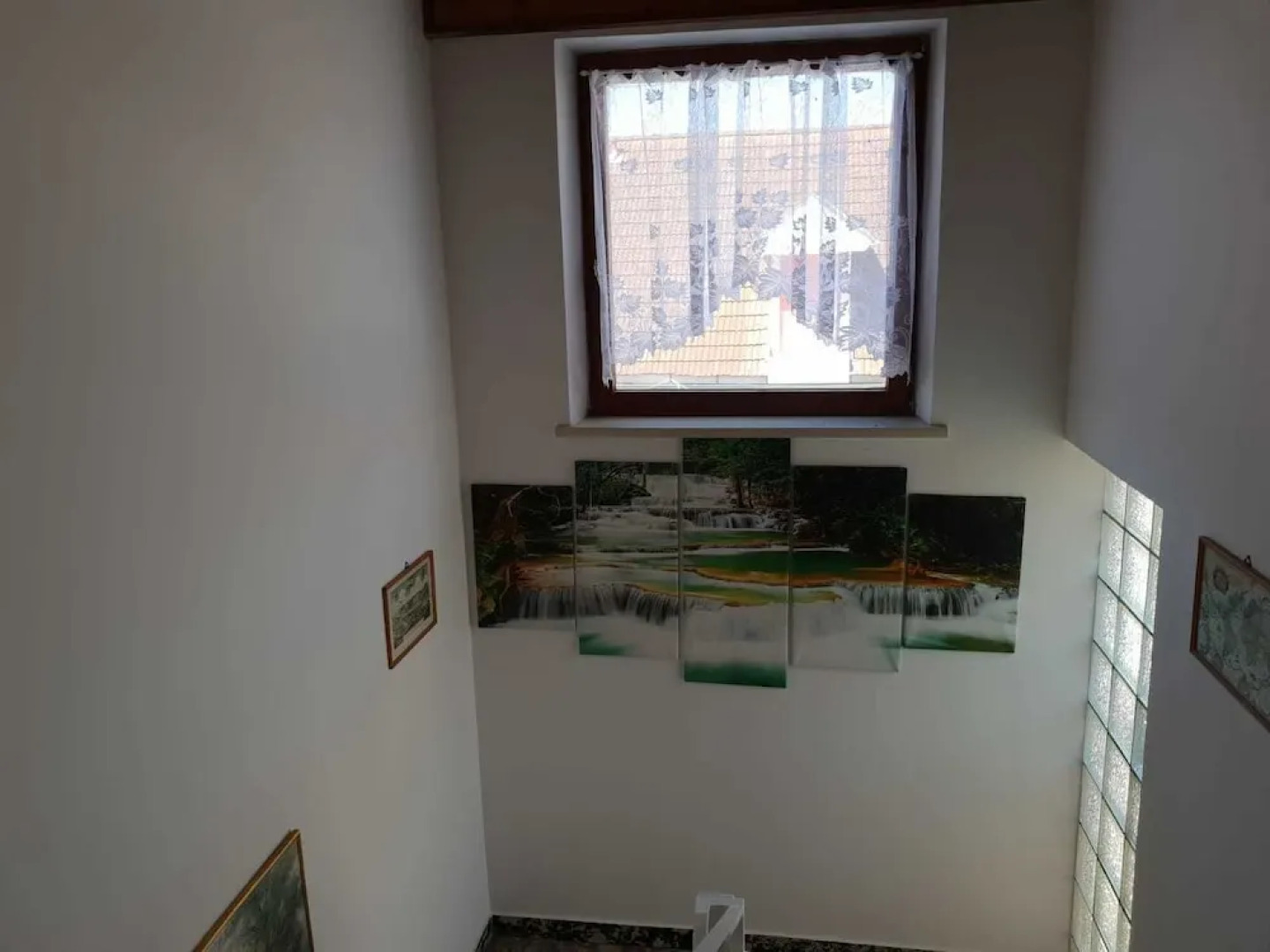 Vita Ristorante Gasthof