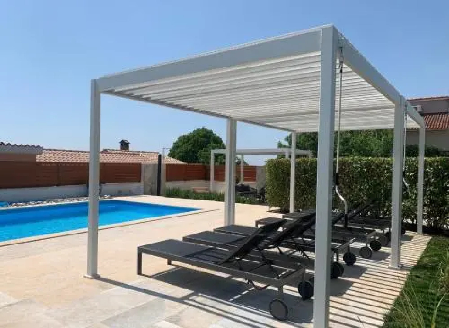 Holiday home Villa Deal