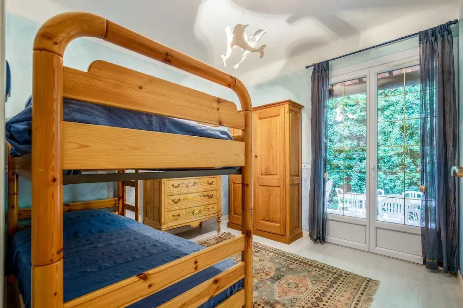 Villa With 6 Bedrooms In Cournonterral With Private Pool And Enclosed Garden 12 Km From The Beach