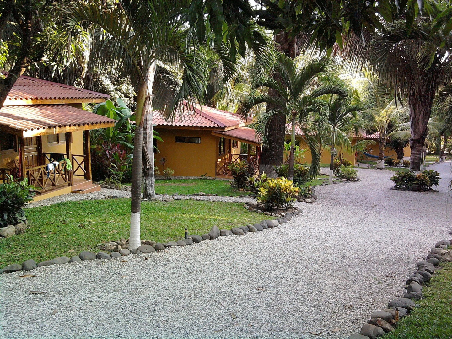 Esencia Hotel & Villas