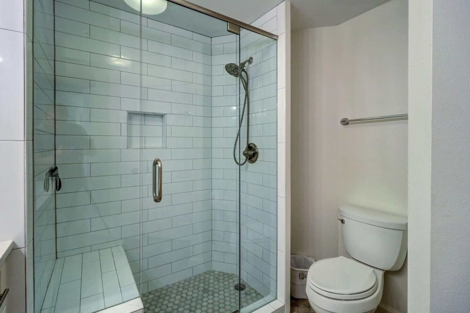 Beachside Bliss By Blueswell