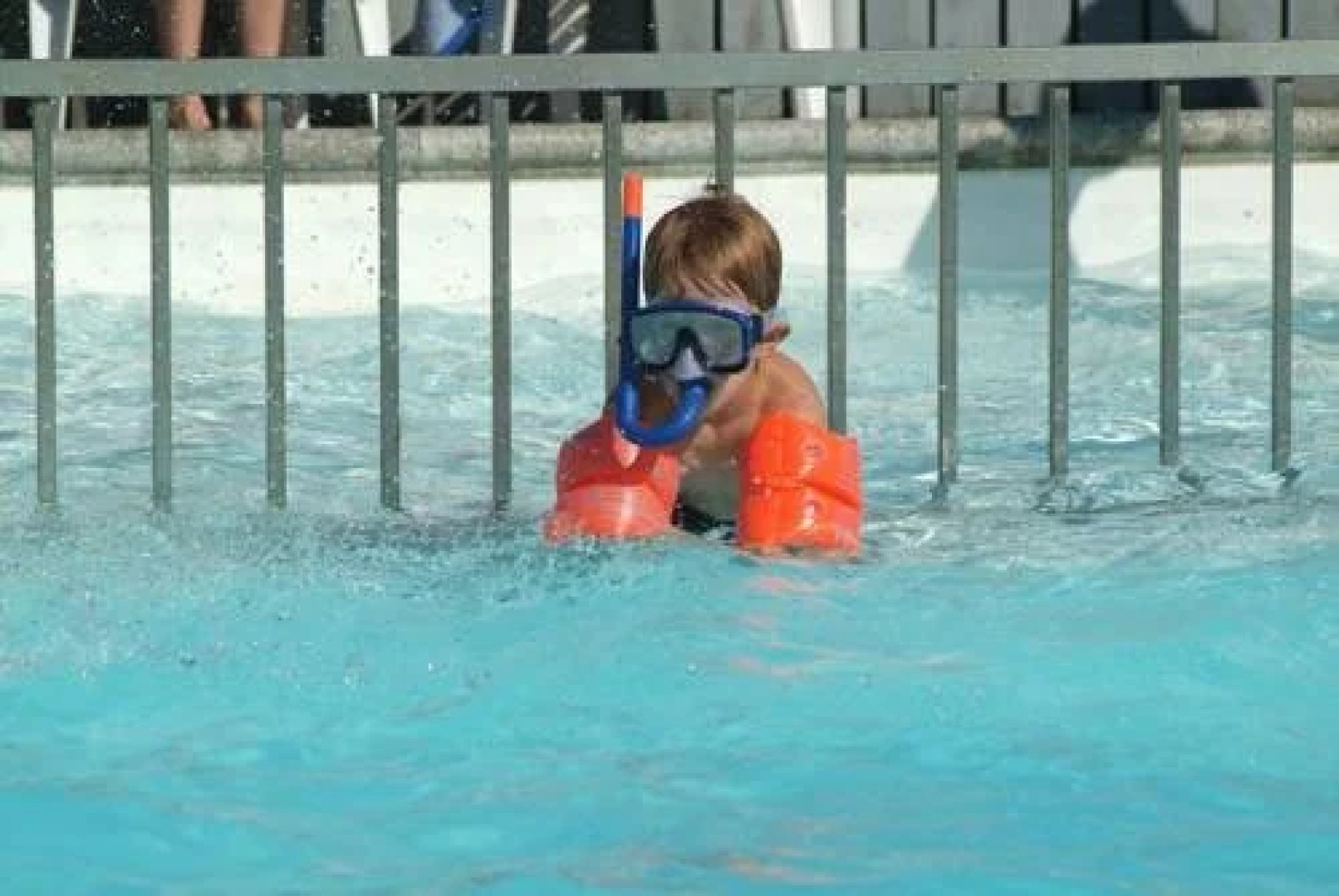 Saltum Strand Camping and Cottages