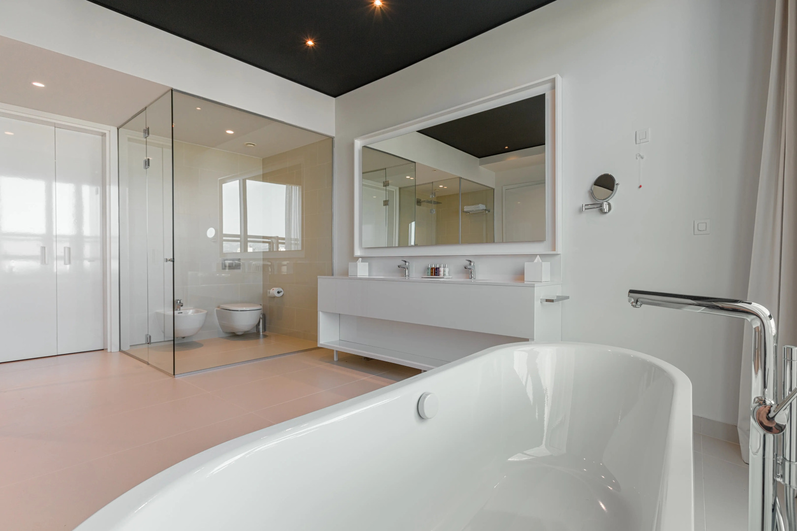 Crowne Plaza Podgorica, by IHG