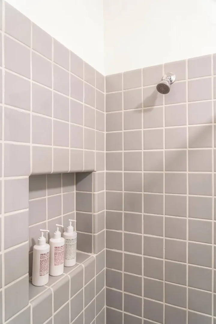 The Bungalows by Homestead Modern at The Joshua Tree Retreat Center