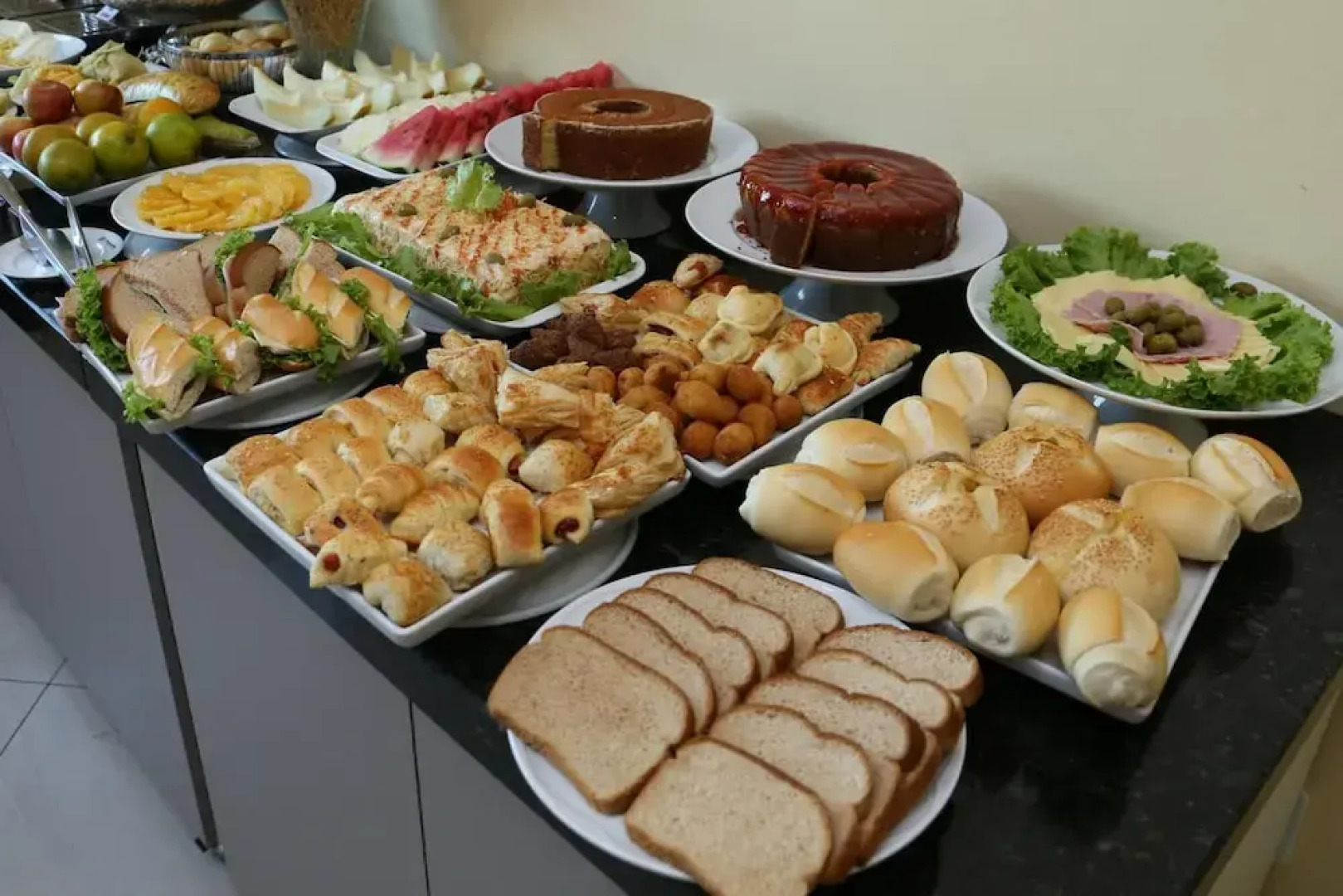 Prata Hotel Santarém