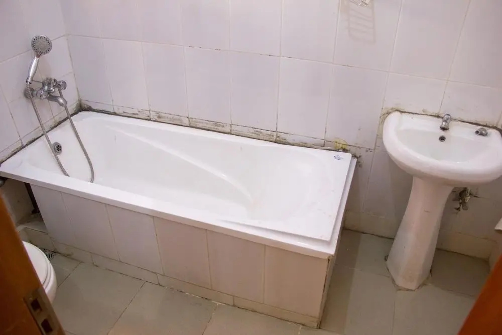 Lekki Hotel and Suites