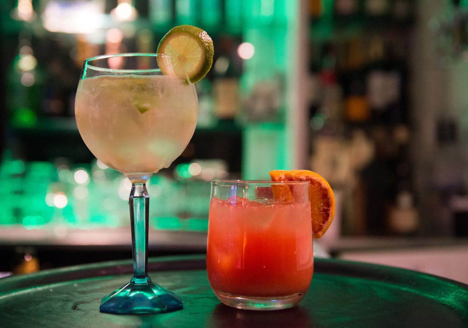 Snow Lodge Hotel Courchevel 1850