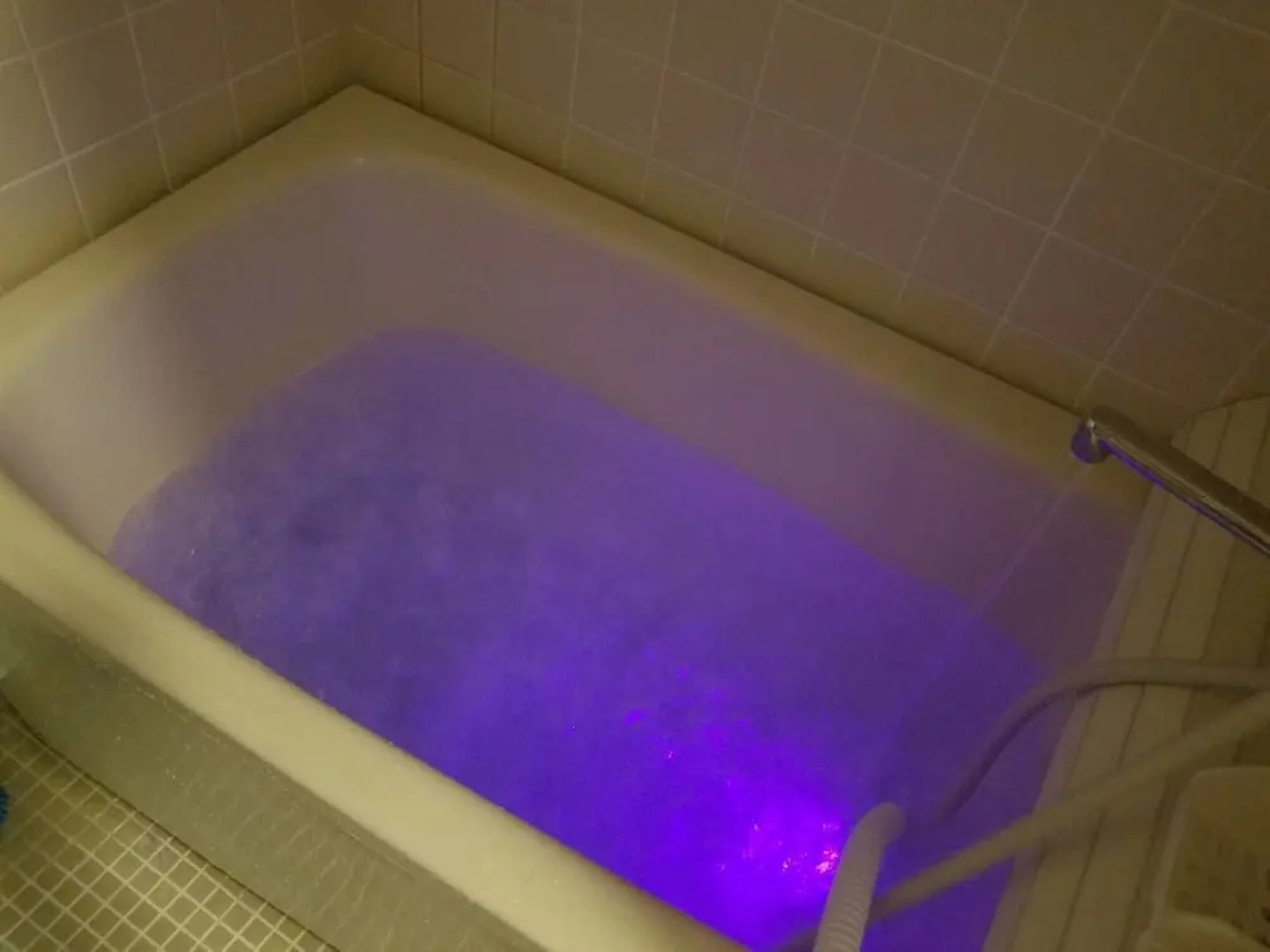 Kazenoie Bonita (только для женщин)