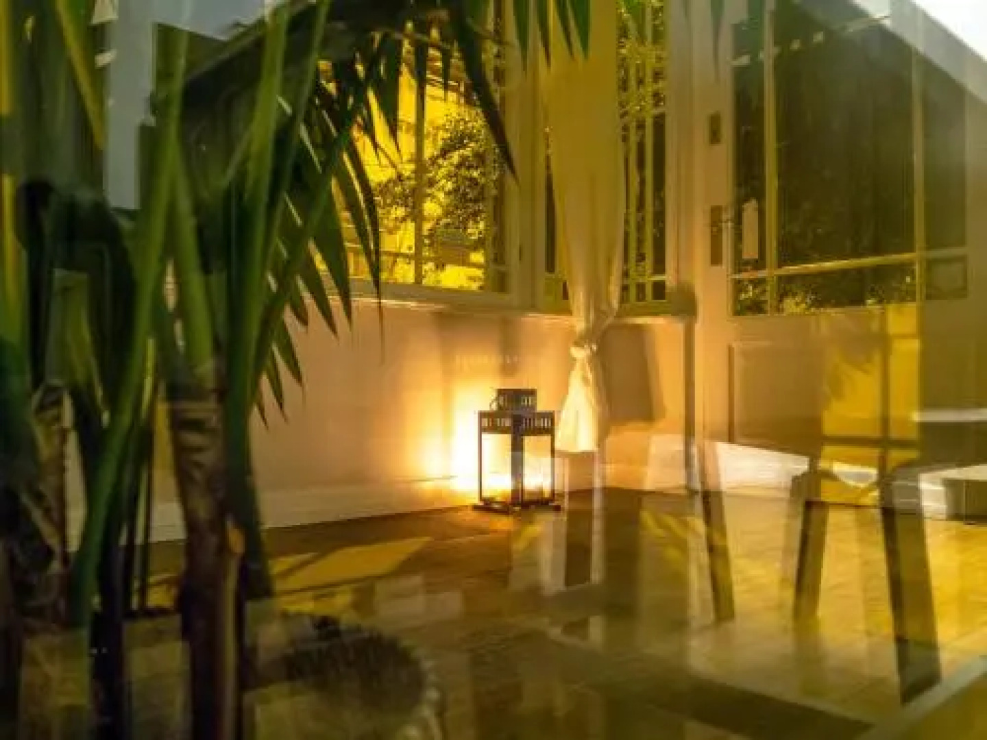 Sopot Special Apartments