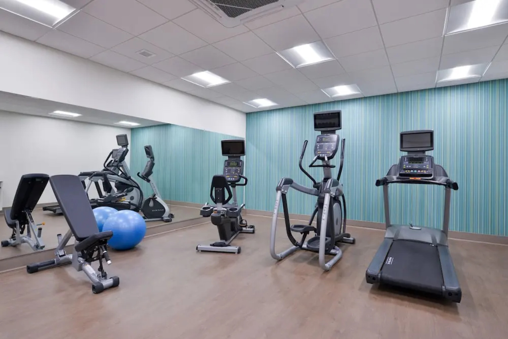 Holiday Inn Express Bethlehem