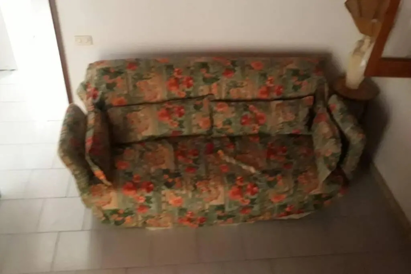 Affitto casa in residence per brevi e lunghi perio