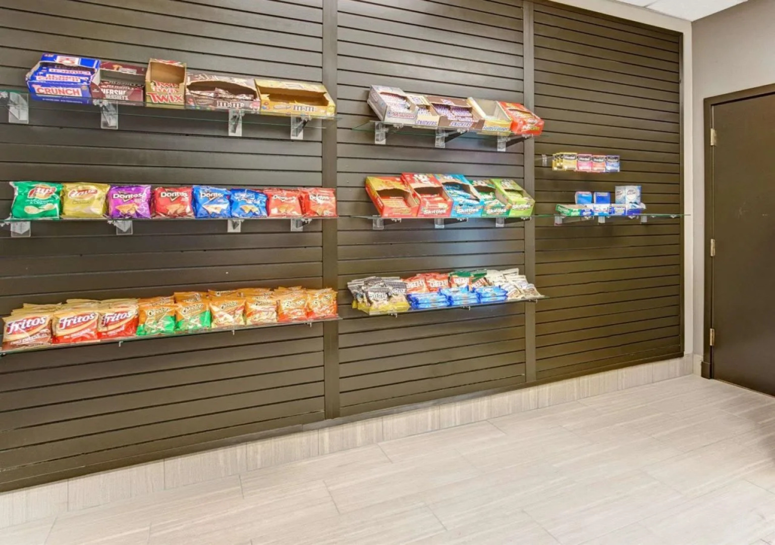 Wyndham Garden Shreveport