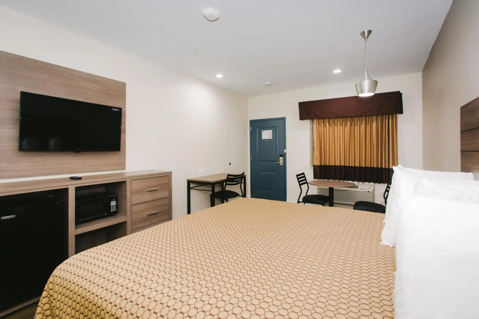 Palace Inn - Louetta